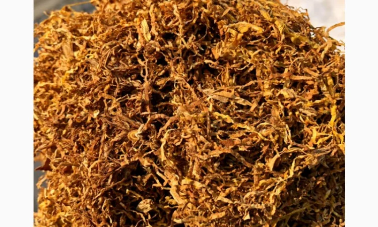 Продам разные сорта табака! ТАБАК! ОПТ / РОЗНИЦА - фото № 1