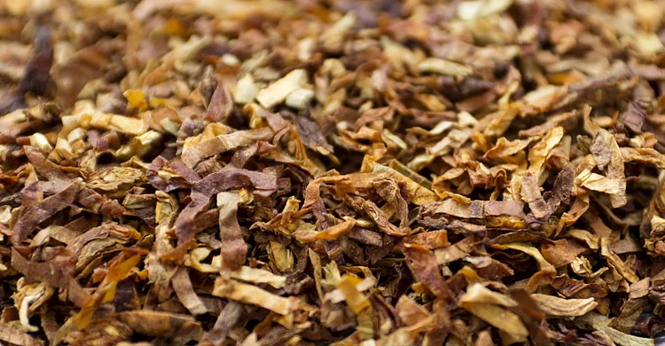 Фабрычный Табак Прилуки, Winston, Camel - фото № 4