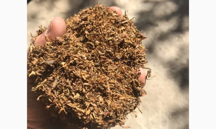 Продам Венгерський Мальборо Кемел - фото № 3