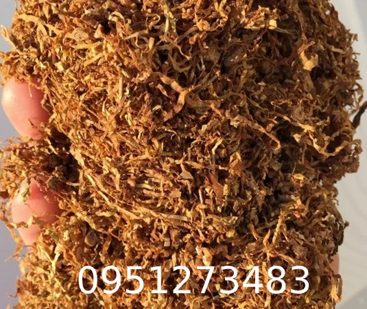 Табак Импорт Болгария Турция Польша - фото № 1