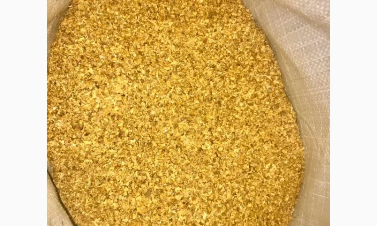 Продам Вирджинию Голд, Гавана Оптом - фото № 4