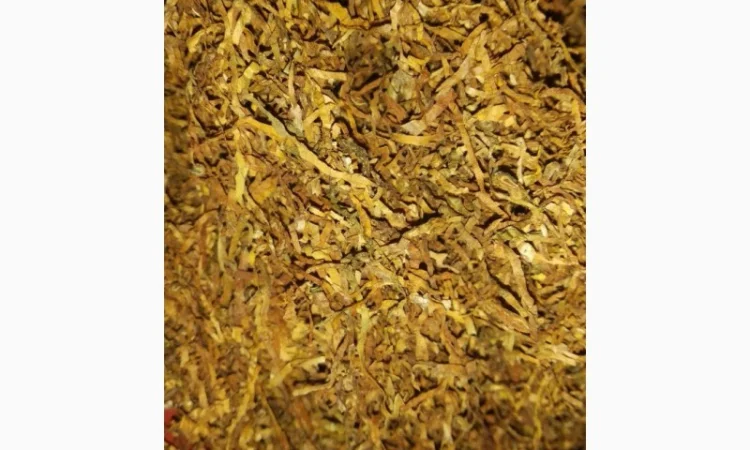 Гарний домашній та імпортний тютюн - фото № 2