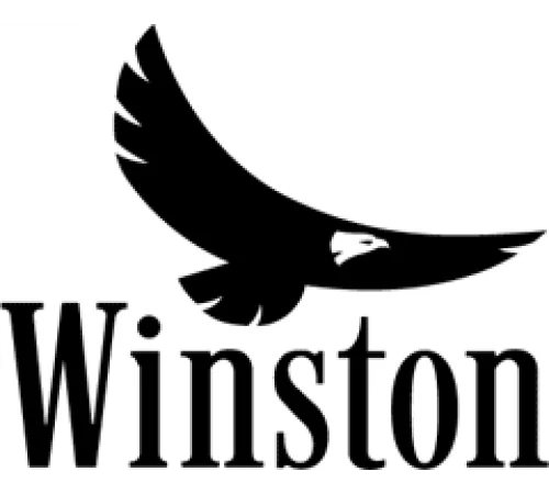 Таьак Фабрика PHILIPMORIS - фото № 5