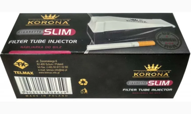 Турецкий, Болгарский табак высокого качества - фото № 6