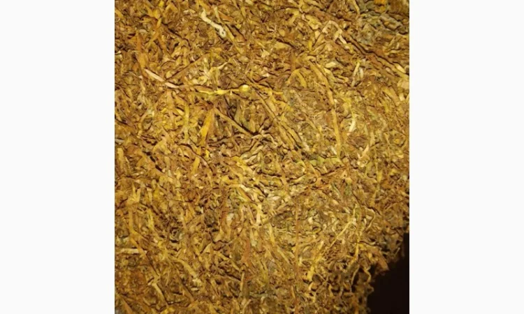 Ферментированый Табак 450 грн 1 кг - фото № 5