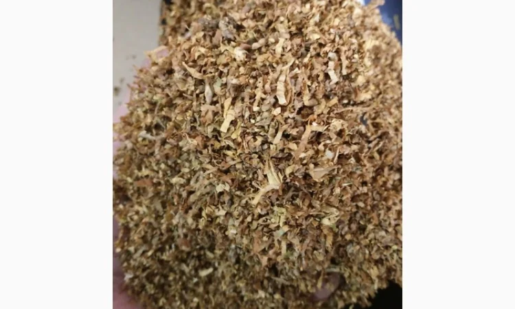 Продам табак для сигарет 1 кг - фото № 5