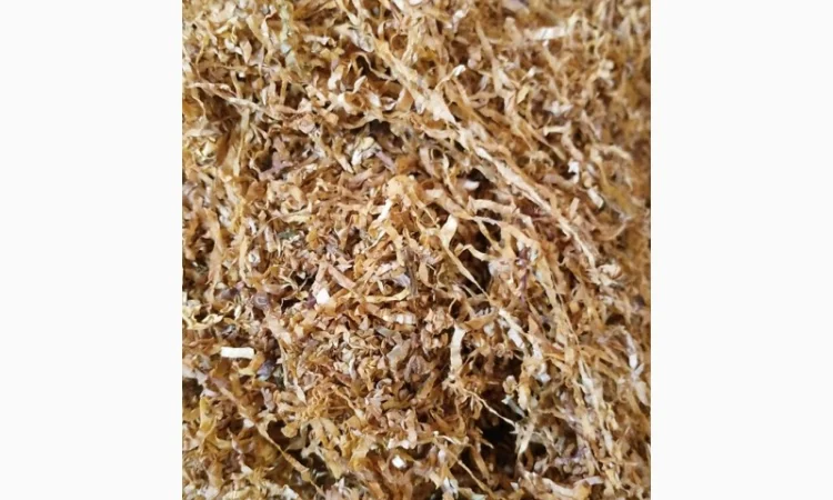 Табачек для  самокруток - фото № 2