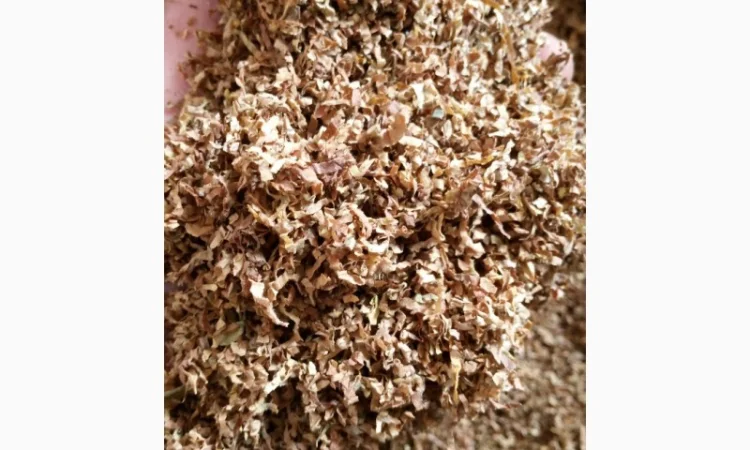 Табачек для  самокруток - фото № 3