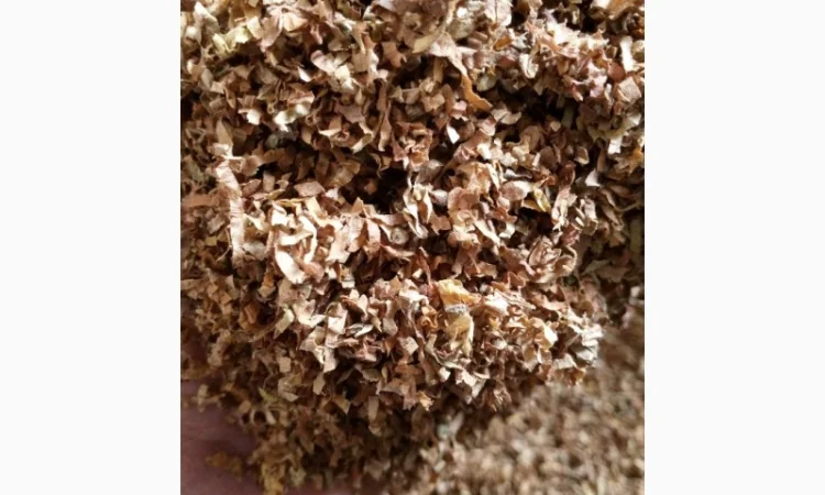 Табачек для  самокруток - фото № 5