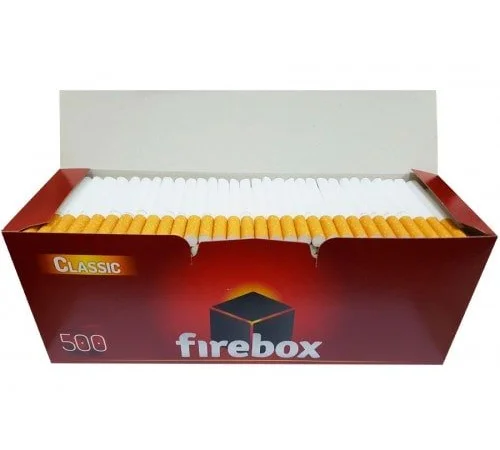 Різний по кріпості і сортам тютюн БЕЗ ЖИЛОК для трубки .Возможен опт. 7оо-22оо - фото № 9