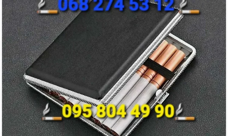 Різний по кріпості і сортам тютюн БЕЗ ЖИЛОК для трубки .Возможен опт. 7оо-22оо - фото № 3