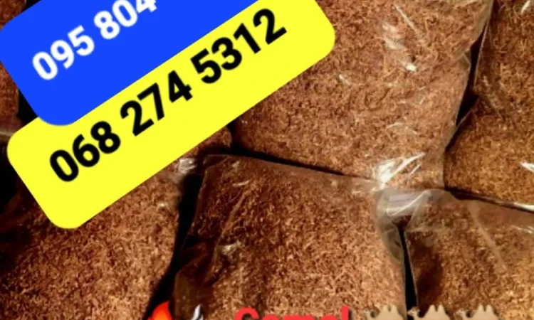 Якісний - фото № 1