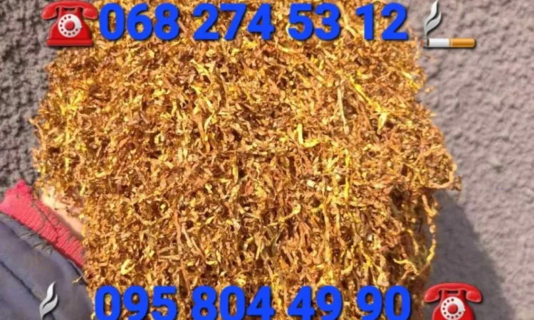 Якісний - фото № 2