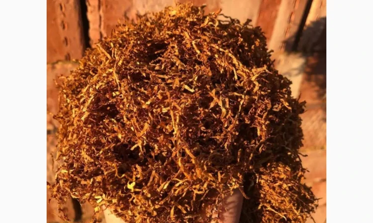 Якісний - фото № 3