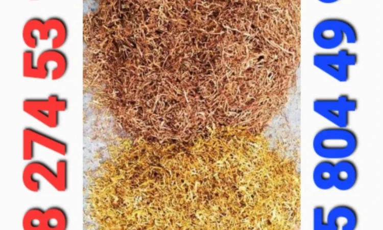 Якісний - фото № 4