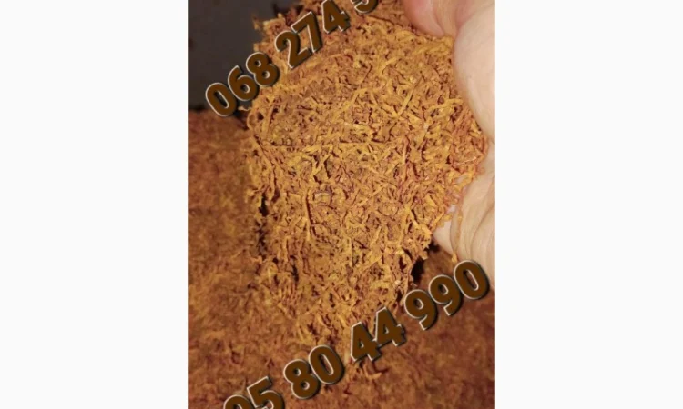 ЧИСТИЙ без ! ПАЛОК ! Фабричний - фото № 7