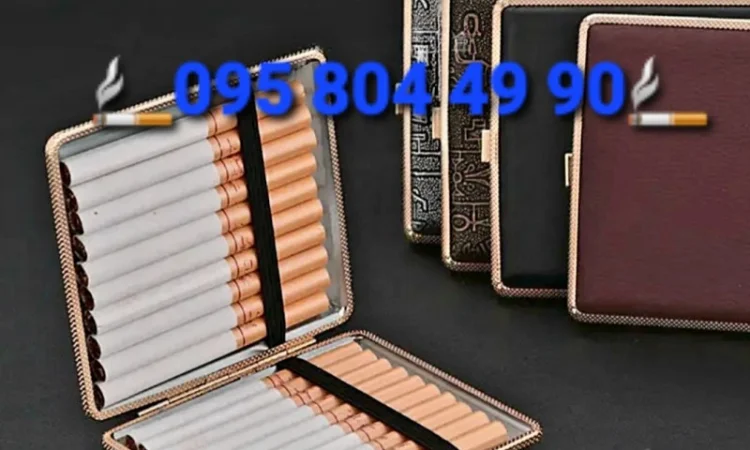 ЧИСТИЙ без ! ПАЛОК ! Фабричний, ферментирований табак для  самокруток - фото № 12