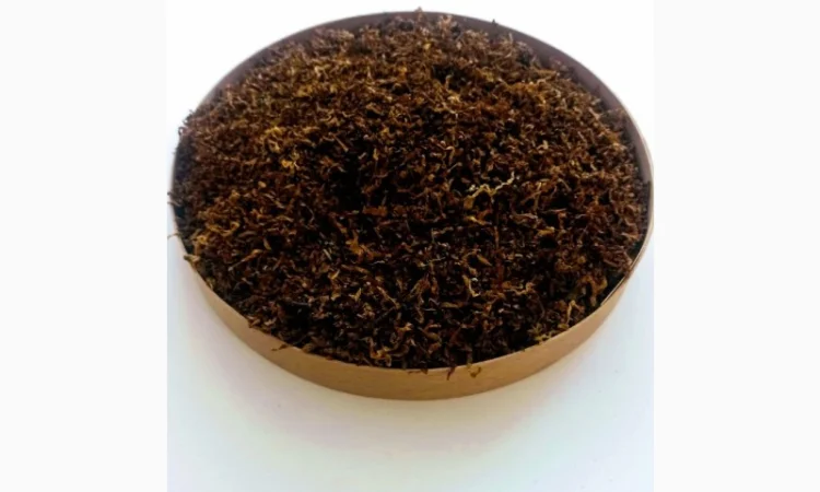 ИМПОРТ!!!Заводской табак для сигарет 1 кг.Винстон, ротманс, ПАРЛАМЕНТ, Мальборо, голд, КАПИТАН БЛЕКесть опт - фото № 8