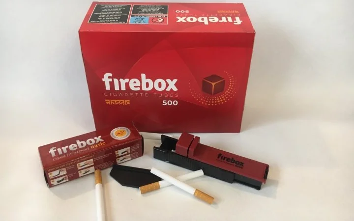 ИМПОРТ!!!Заводской табак для сигарет 1 кг.Винстон, ротманс, ПАРЛАМЕНТ, Мальборо, голд, КАПИТАН БЛЕКесть опт - фото № 6