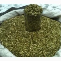 Продажа качественого, фабричного табака для трубки.  На любые крепости и нарезки-низкая цена - фото № 2