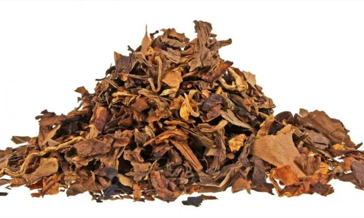 НИЗЬКА ЦІНА !!!!ПродаЄмО тютюн різних видів.гільзи машинки папір для самокруток - фото № 10