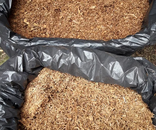 НИЗЬКА ЦІНА !!!!ПродаЄмО тютюн різних видів.гільзи машинки папір для самокруток - фото № 11