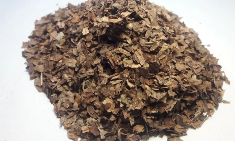 НИЗЬКА ЦІНА !!!!ПродаЄмО тютюн різних видів.гільзи машинки папір для самокруток - фото № 8