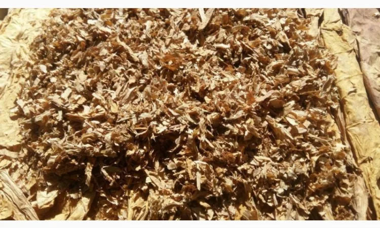 НИЗЬКА ЦІНА !!!!ПродаЄмО тютюн різних видів.гільзи машинки папір для самокруток - фото № 9