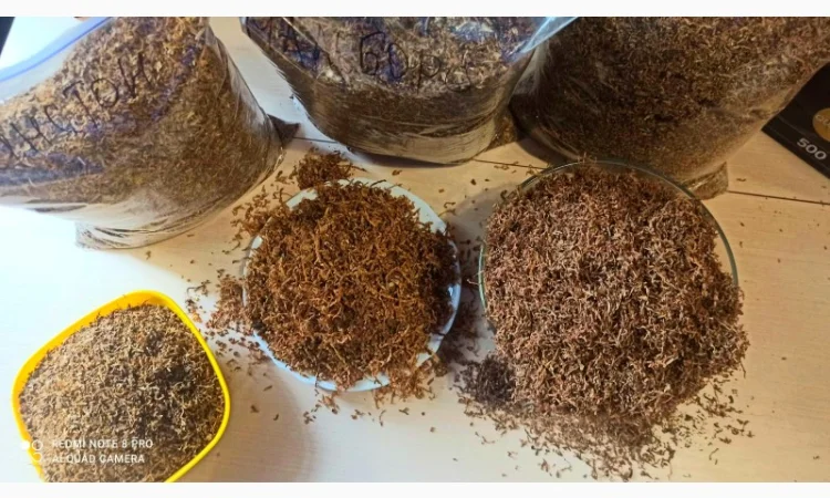 350грн, заводской Мальборо, кемел, парламент, собрание, Вирджиния голд, капитан блек для сигарет 1 кг - фото № 2