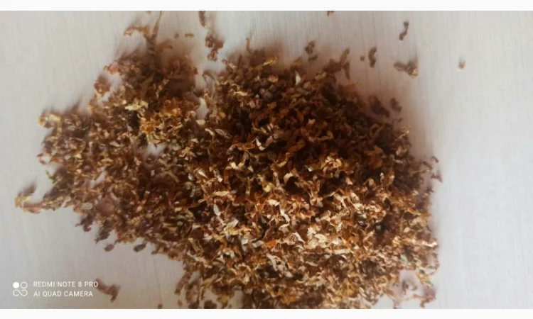 350грн, заводской Мальборо, кемел, парламент, собрание, Вирджиния голд, капитан блек для сигарет 1 кг - фото № 3