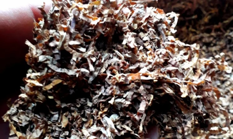 350грн фабричный мальборо, винстон, парламент, кент, капитан блек, голд, золотое Руно для сигарет 1 кг - фото № 9