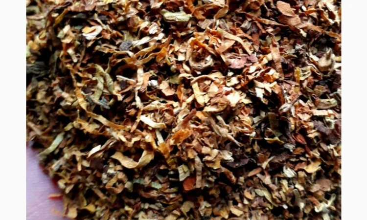 350грн фабричный мальборо, винстон, парламент, кент, капитан блек, голд, золотое Руно для сигарет 1 кг - фото № 3