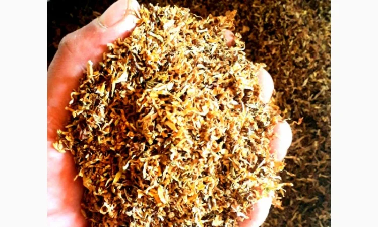 350грн фабричный мальборо, винстон, парламент, кент, капитан блек, голд, золотое Руно для сигарет 1 кг - фото № 4