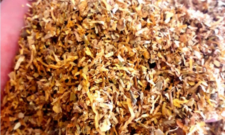 350грн фабричный мальборо, винстон, парламент, кент, капитан блек, голд, золотое Руно для сигарет 1 кг - фото № 5