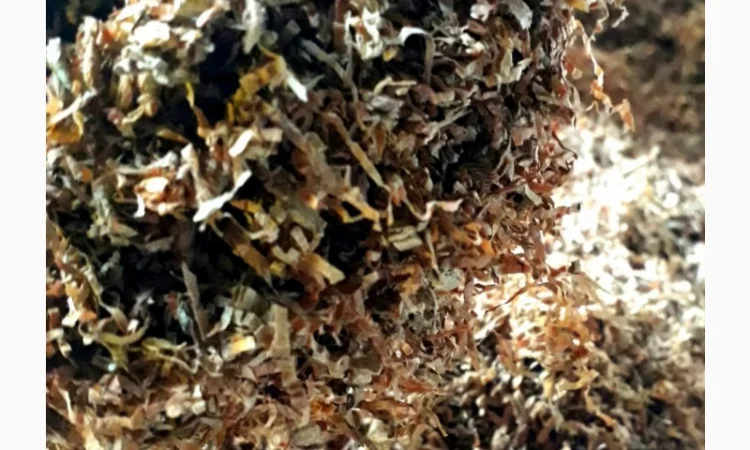 350грн фабричный мальборо, винстон, парламент, кент, капитан блек, голд, золотое Руно для сигарет 1 кг - фото № 6