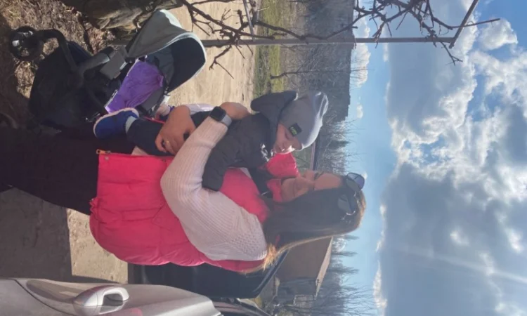 Табаки импорт для  сигарет 1 кг. Отличное качество! Есть на разный вкус и крепость - фото № 4