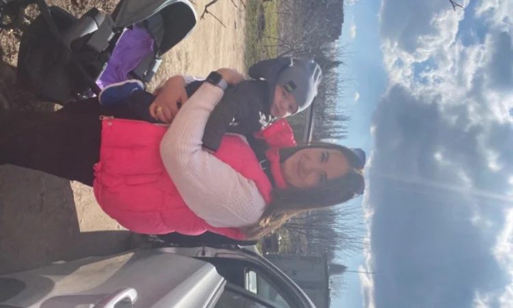 Табаки импорт для  сигарет 1 кг. Отличное качество! Есть на разный вкус и крепость - фото № 5