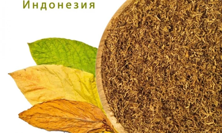 Продам якісний тютюн для  самокруток, оптом і в роздріб, Берлі, Махорка, Вінстон, Капітан Блек - фото № 8