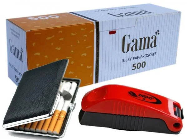 Продам якісний тютюн для  самокруток, оптом і в роздріб, Берлі, Махорка, Вінстон, Капітан Блек - фото № 15