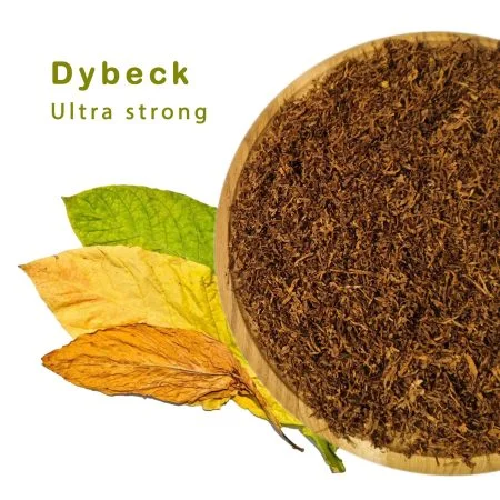 НИЗЬКА ціна на гарний тютюн! Дюбек, Вірджинія, Махорка, Прилуки, Ксанти, Дюбек, Мальборо - фото № 8