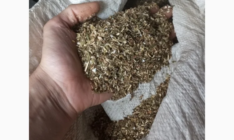 Ароматный табак, Вирджиния, Дюбек, Герцоговина Флор, Самосад, Ксанти, Гавана, Мальборо - фото № 8