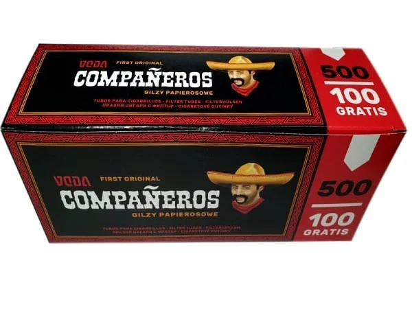 Ароматный табак, Вирджиния, Дюбек, Герцоговина Флор, Самосад, Ксанти, Гавана, Мальборо - фото № 4