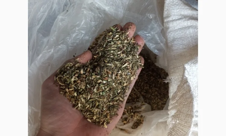 Ароматный табак, Вирджиния, Дюбек, Герцоговина Флор, Самосад, Ксанти, Гавана, Мальборо - фото № 13