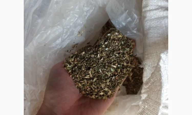 Ароматный табак, Вирджиния, Дюбек, Герцоговина Флор, Самосад, Ксанти, Гавана, Мальборо - фото № 11