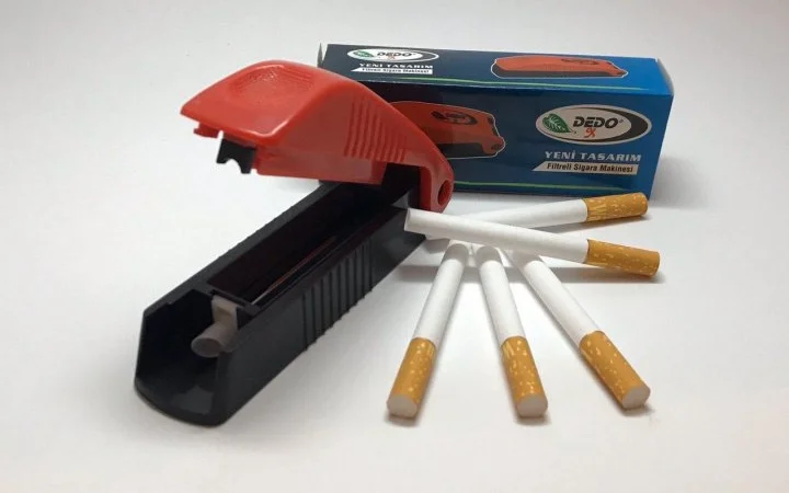 Тютюн яркий тебе здивує! Вірджинія, Берлі, Дюбек, Махорка, Прилуки, Ксанті - фото № 14