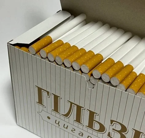 Тютюн яркий тебе здивує! Вірджинія, Берлі, Дюбек, Махорка, Прилуки, Ксанті - фото № 1