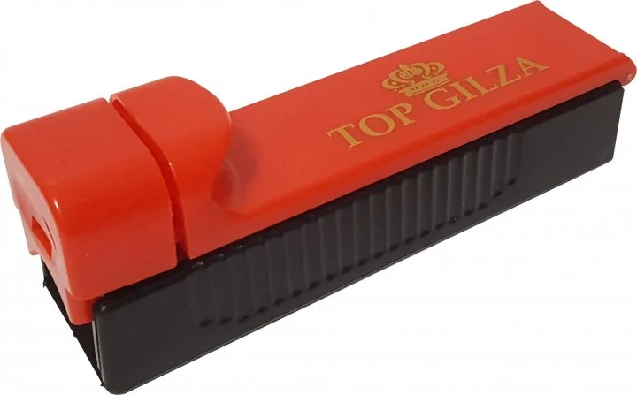 Дёшево продам табак Венгерский, Вирджинию Голд, Берли, Махорку, Милениум, Герцоговину - фото № 8