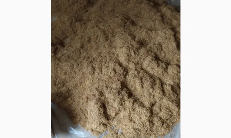 Выбор есть ! Табак подберем для каждого - фото № 3