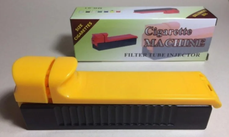 Продам табак ВИРДЖИНИЯ ГОЛД - фото № 5