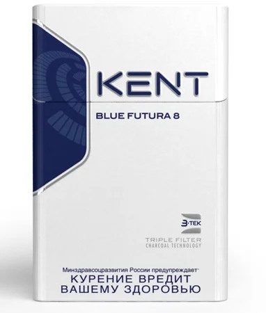 Импортные табаки Kent, Parliament, Davidoff, Winston для  самокруток - фото № 1